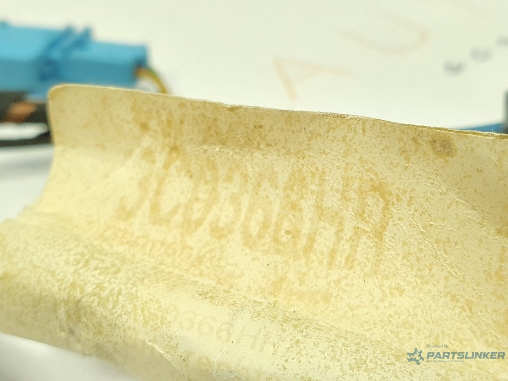 Kit scaune incalzite  VOLKSWAGEN PASSAT Variant 3C5 2005 - 2011 2.0 TDI BMP 3C0963555G  , 1Z0959772B , 3C0368HR