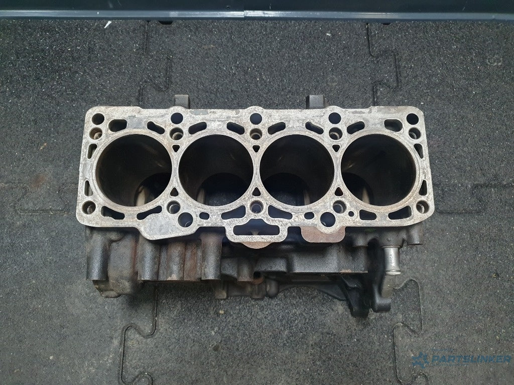 Bloc motor gol VOLKSWAGEN PASSAT Variant 3C5 2008 - 2010 2.0 TDI CBA 03L023A