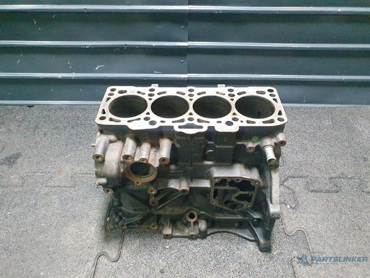 Bloc motor gol VOLKSWAGEN PASSAT Variant 3C5 2008 - 2010 2.0 TDI CBA 03L023A