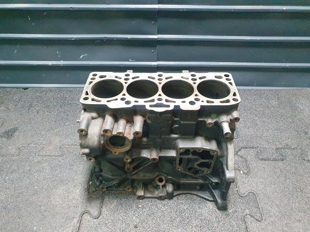 Bloc motor gol VOLKSWAGEN PASSAT Variant 3C5 2008 - 2010 2.0 TDI CBA 03L023A