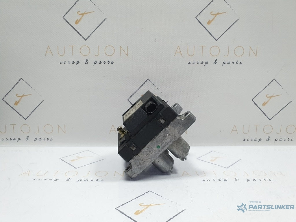 Preincalzitor apa  MERCEDES-BENZ E-CLASS II W210 1995 - 2003 2.2 E 220 CDI OM 611.961 A0001591104