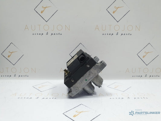 Preincalzitor apa  MERCEDES-BENZ E-CLASS II W210 1995 - 2003 2.2 E 220 CDI OM 611.961 A0001591104