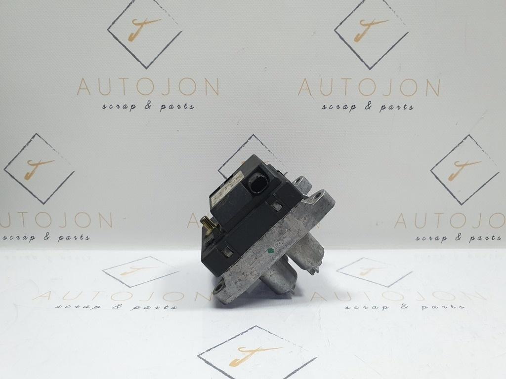 Preincalzitor apa  MERCEDES-BENZ E-CLASS II W210 1995 - 2003 2.2 E 220 CDI OM 611.961 A0001591104
