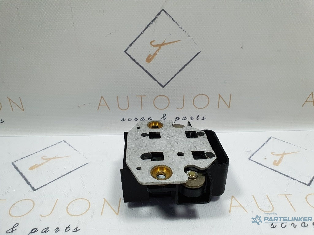 Senzor ESP MERCEDES-BENZ E-CLASS II W210 1995 - 2003 2.2 E 220 CDI OM 611.961 0265005230  , 0005422481