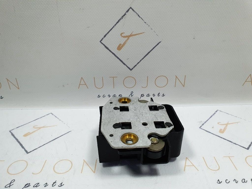 Senzor ESP MERCEDES-BENZ E-CLASS II W210 1995 - 20032.2 E 220 CDI OM 611.961 0265005230  , 0005422481