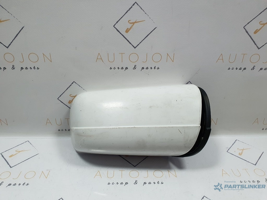 Oglinda dreapta MERCEDES-BENZ C-CLASS W202 1993 - 2000 2.2 C 220 CDI OM 611.960 A2028110235