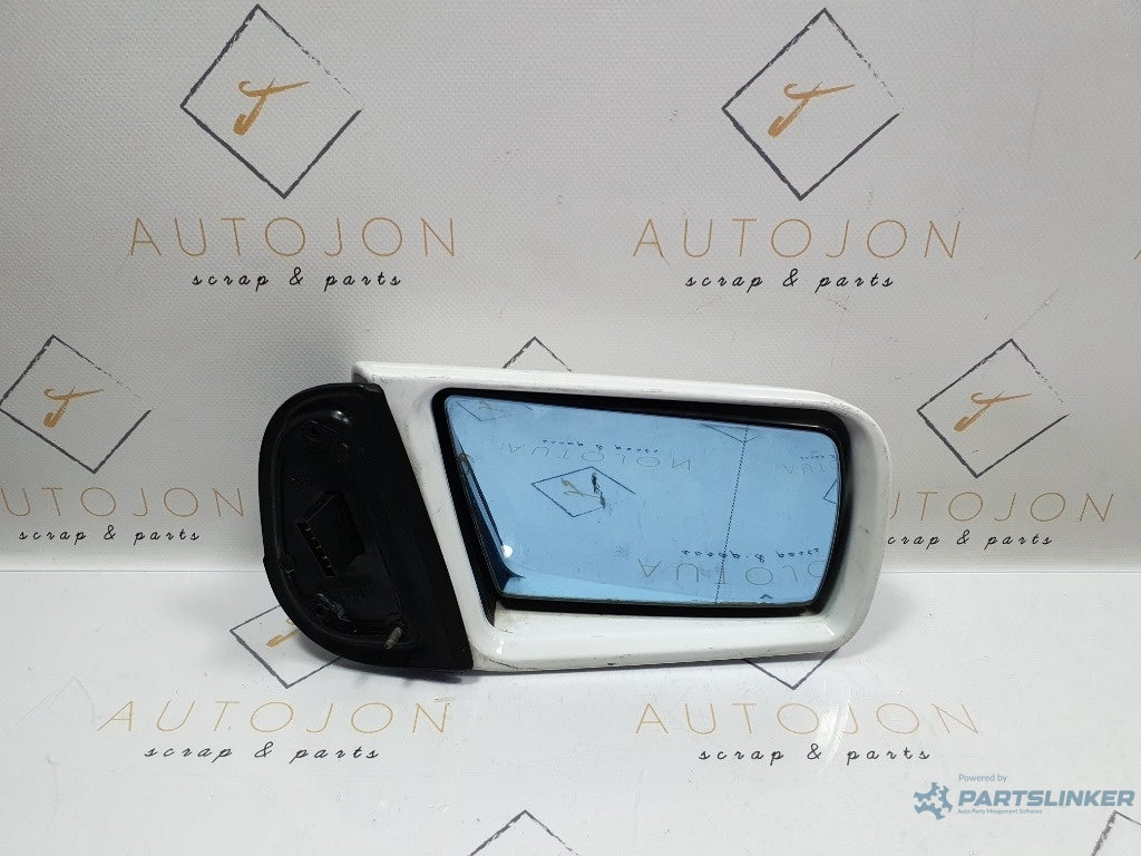 Oglinda dreapta MERCEDES-BENZ C-CLASS W202 1993 - 2000 2.2 C 220 CDI OM 611.960 A2028110235