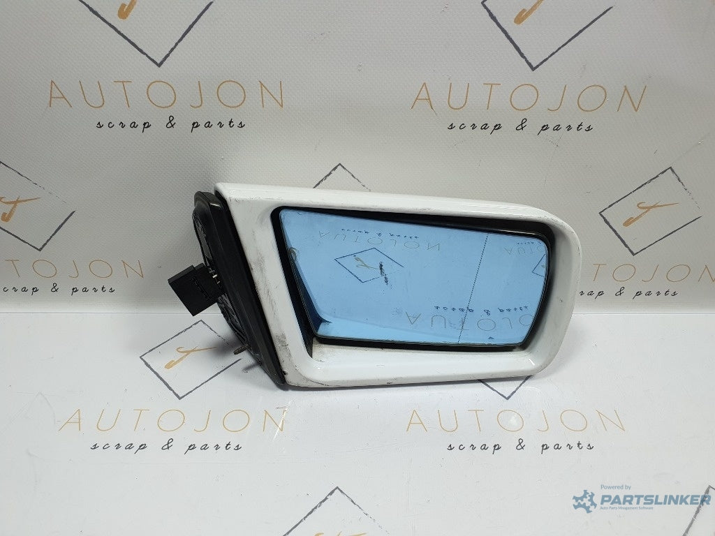 Oglinda dreapta MERCEDES-BENZ C-CLASS W202 1993 - 2000 2.2 C 220 CDI OM 611.960 A2028110235