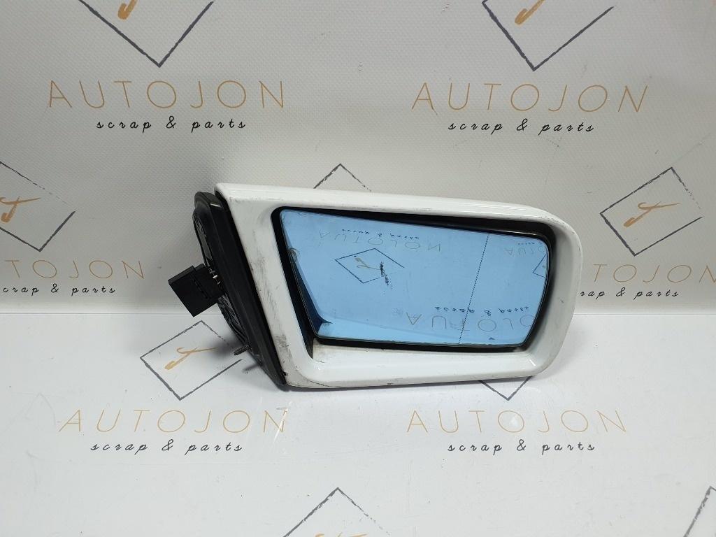 Oglinda dreapta MERCEDES-BENZ C-CLASS W202 1993 - 2000 2.2 C 220 CDI OM 611.960 A2028110235