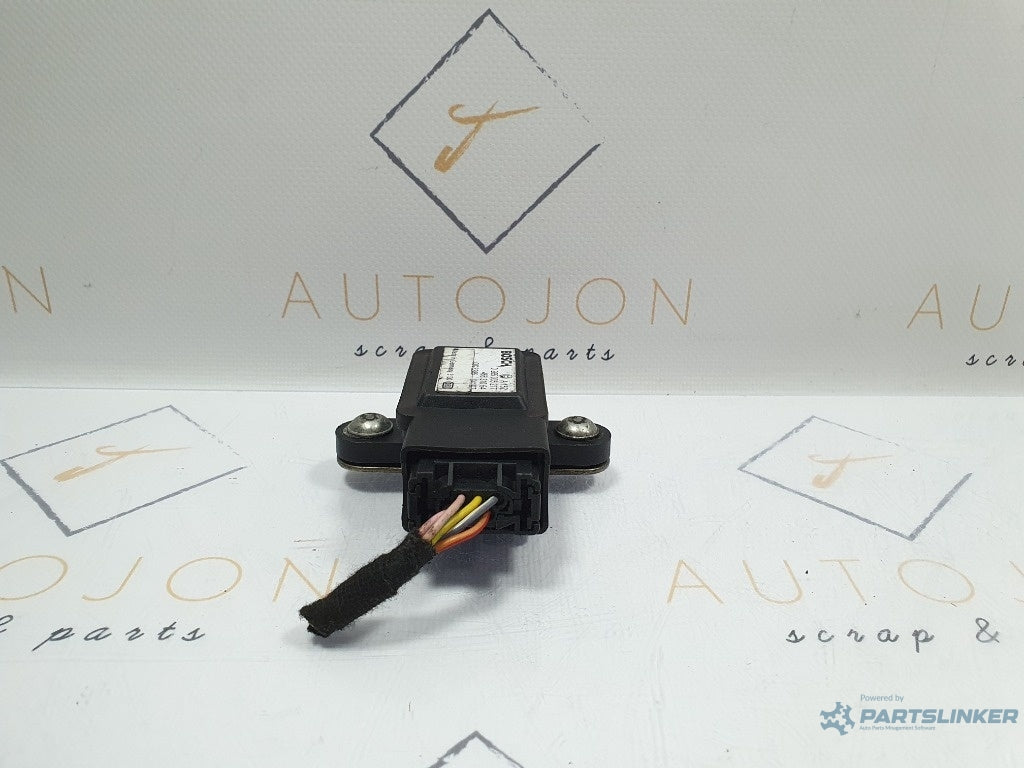 Senzor ESP ALFA ROMEO 156 932_ 1997 - 2005 2.4 JTD 841 M.000, 841 N.000 265005277