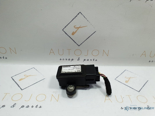 Senzor ESP ALFA ROMEO 156 932_ 1997 - 2005 2.4 JTD 841 M.000, 841 N.000 265005277