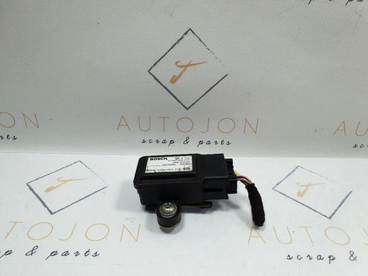 Senzor ESP  ALFA ROMEO 156 932_ 1997 - 20052.4 JTD 841 M.000, 841 N.000 265005277