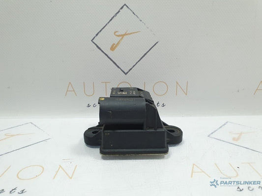 Releu bujii MERCEDES-BENZ B-CLASS II W246, W242 2011 - >, MERCEDES-BENZ VIANO W639 2003 - > 2.2 CDI OM 646.980, OM 646.982 A6519000900