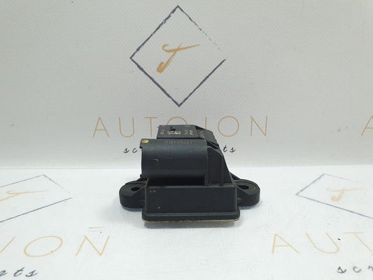 Releu bujii MERCEDES-BENZ B-CLASS II W246, W242 2011 - >, MERCEDES-BENZ VIANO W639 2003 - > 2.2 CDI OM 646.980, OM 646.982 A6519000900