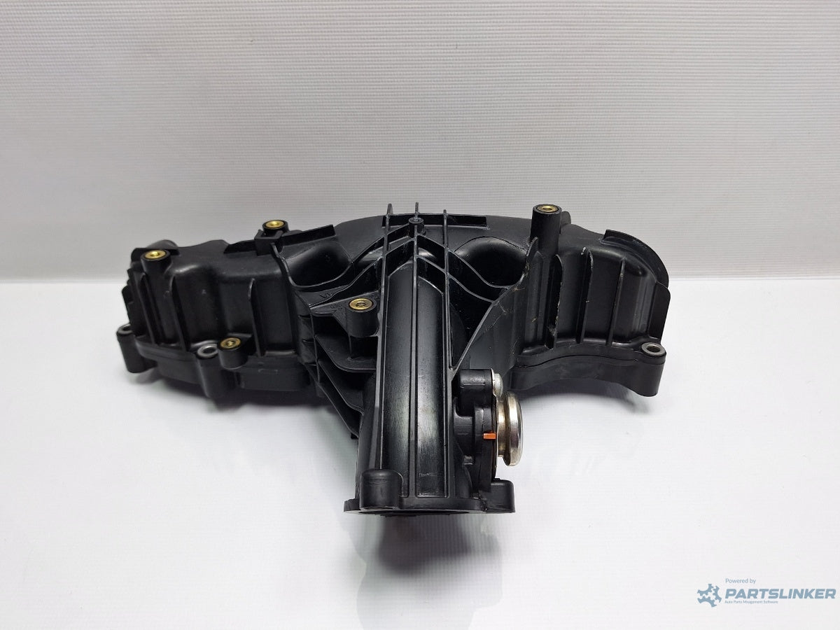 Galerie de admisie VOLKSWAGEN TOURAN 1T3 2010 - 2015 TDI CFHC 03L129711AN