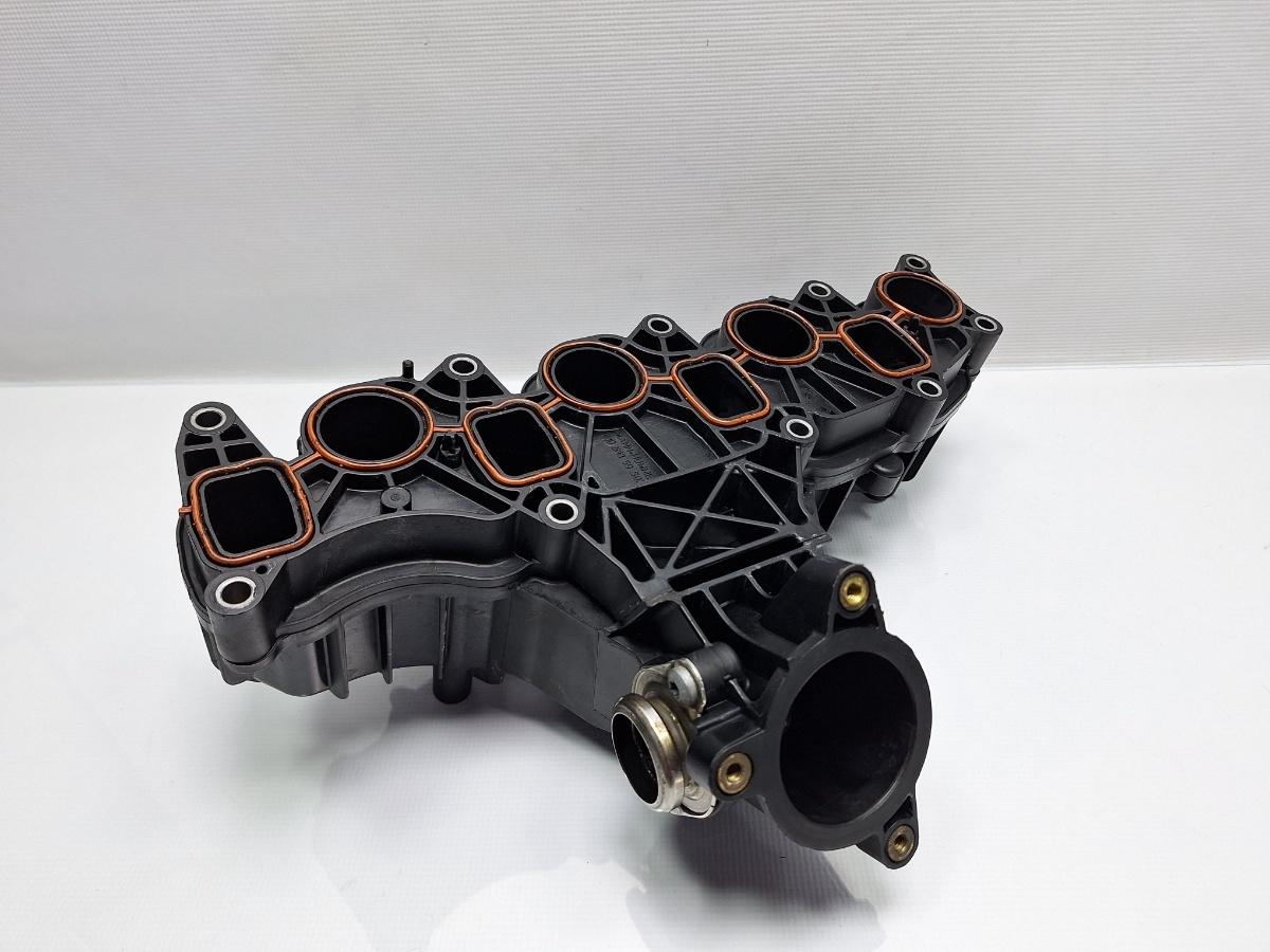 Galerie de admisie VOLKSWAGEN TOURAN 1T3 2010 - 2015 2.0 TDI CFHC 03L129711AN