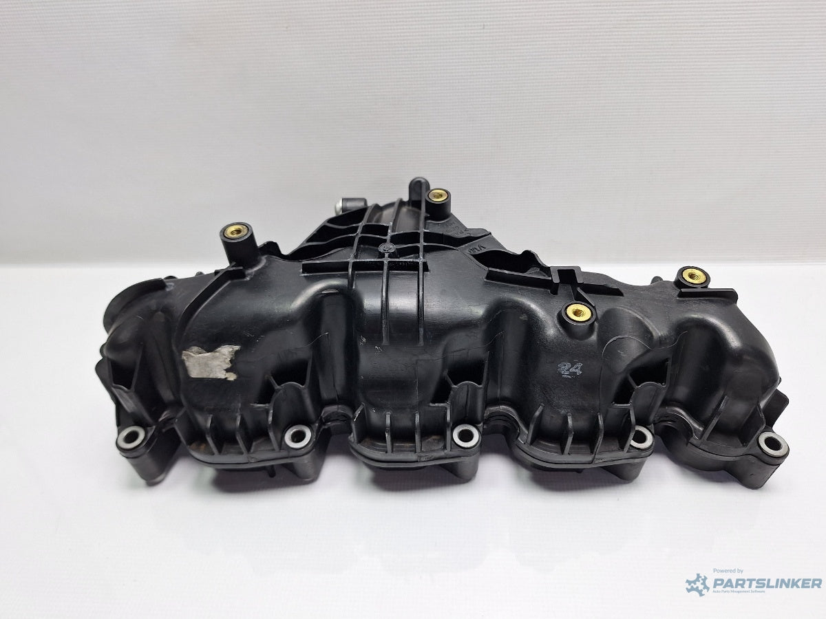 Galerie de admisie VOLKSWAGEN TOURAN 1T3 2010 - 2015 TDI CFHC 03L129711AN