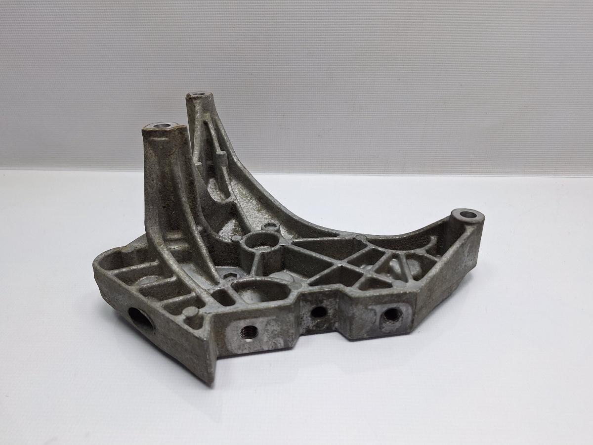 Suport tampon motor VOLKSWAGEN TOURAN 1T3 2010 - 2015 2.0 TDI CFHC 03L199207