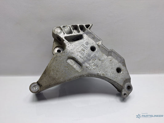 Suport motor VOLKSWAGEN TOURAN 1T3 2010 - 2015 TDI CFHC 03L199207