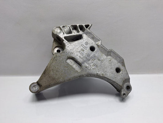 Suport tampon motor VOLKSWAGEN TOURAN 1T3 2010 - 2015 2.0 TDI CFHC 03L199207