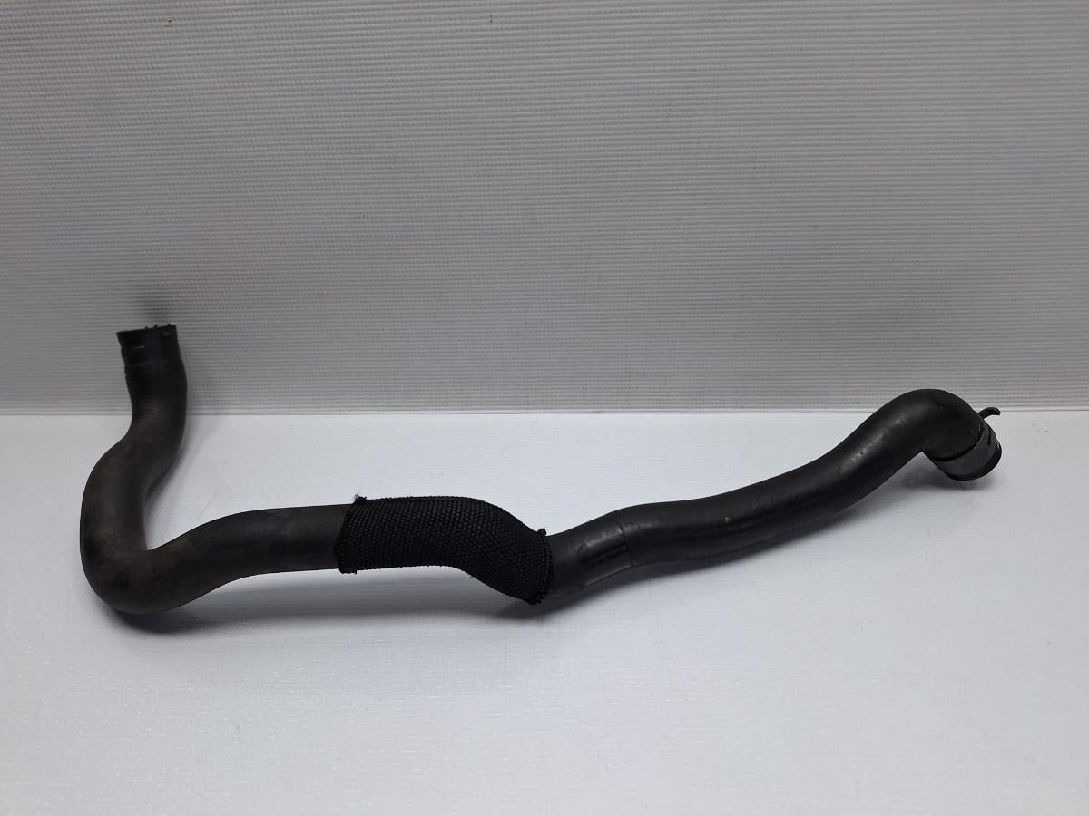 Furtun apa VOLKSWAGEN TOURAN 1T3 2010 - 20152.0 TDI CFHC 1K0121157EN