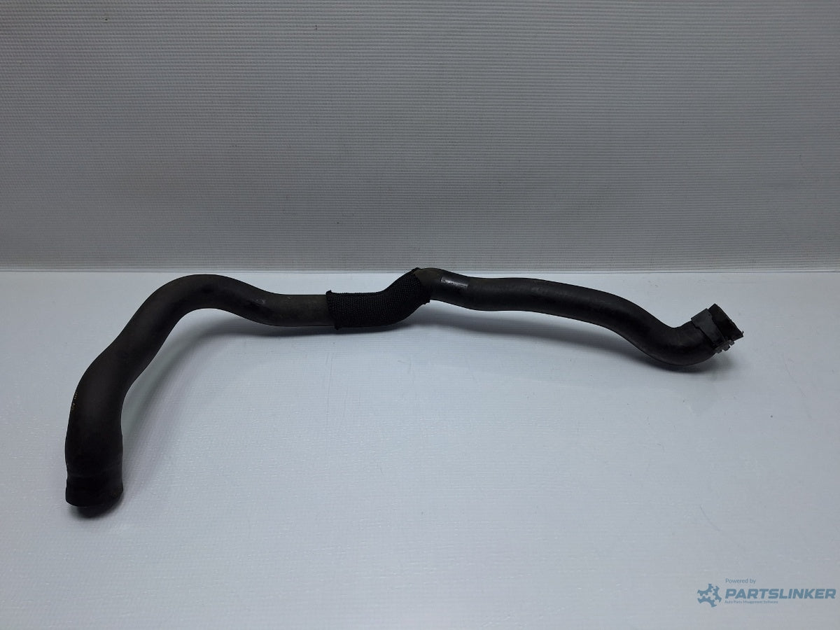 Furtun apa VOLKSWAGEN TOURAN 1T3 2010 - 2015 TDI CFHC 1K0121157EN