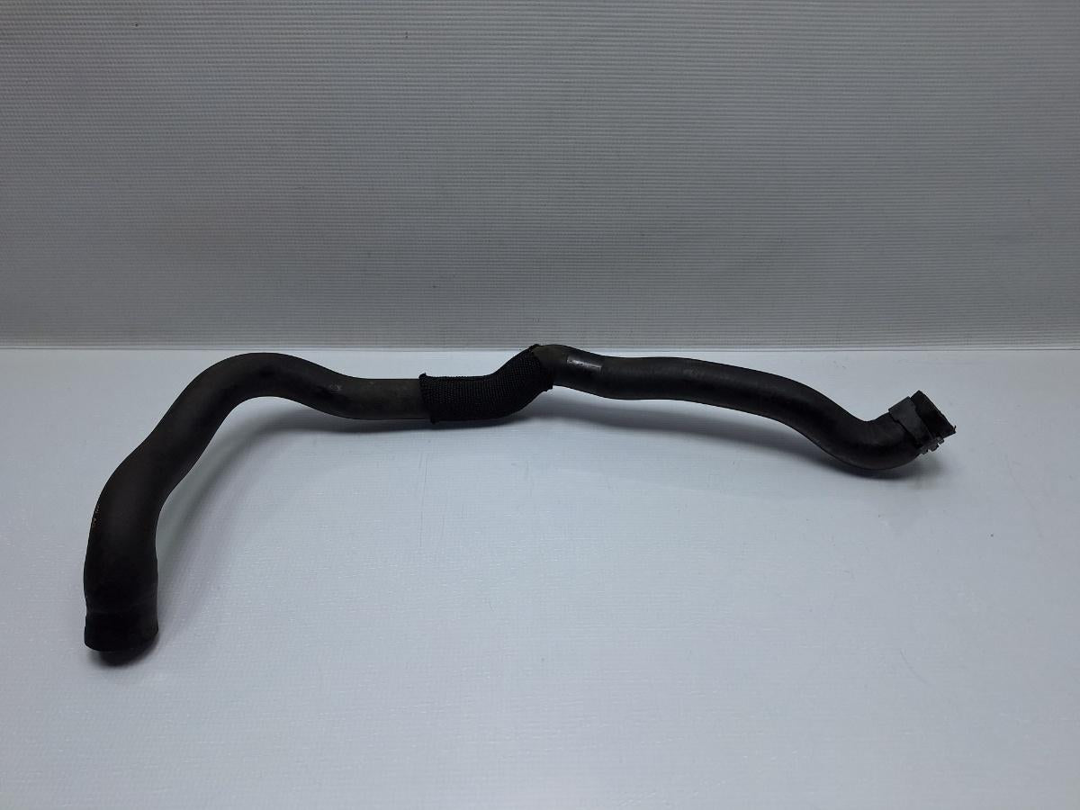 Furtun apa VOLKSWAGEN TOURAN 1T3 2010 - 20152.0 TDI CFHC 1K0121157EN