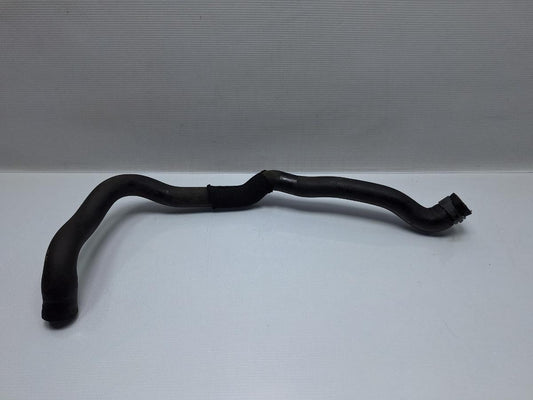 Furtun apa VOLKSWAGEN TOURAN 1T3 2010 - 20152.0 TDI CFHC 1K0121157EN