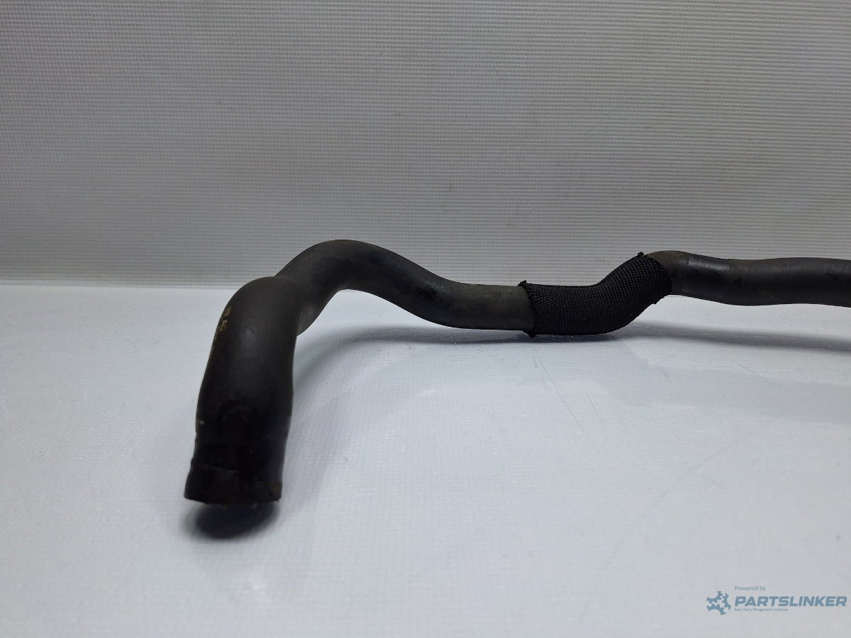 Furtun apa VOLKSWAGEN TOURAN 1T3 2010 - 2015 TDI CFHC 1K0121157EN