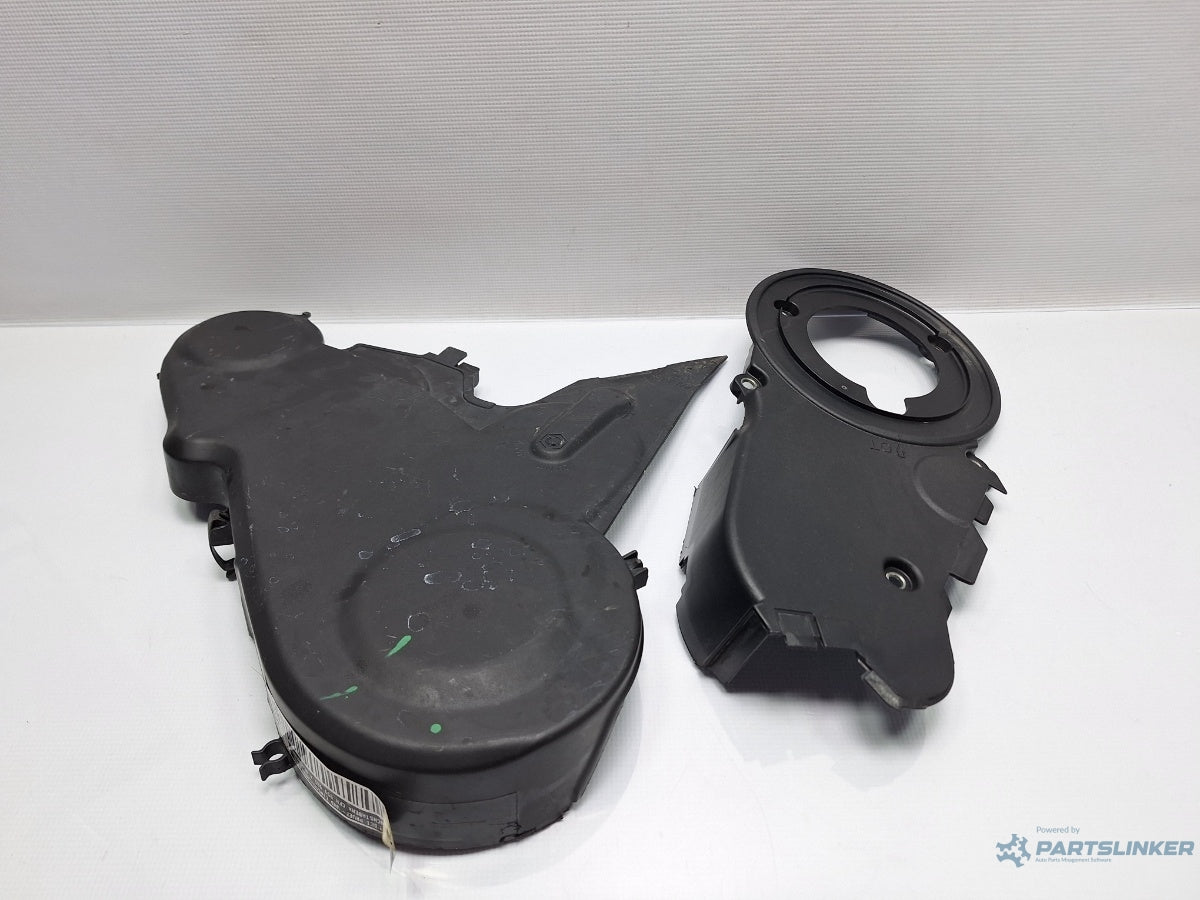 Capace distributie VOLKSWAGEN TOURAN 1T3 2010 - 2015 TDI CFHC 03L109147D , 03L109107E