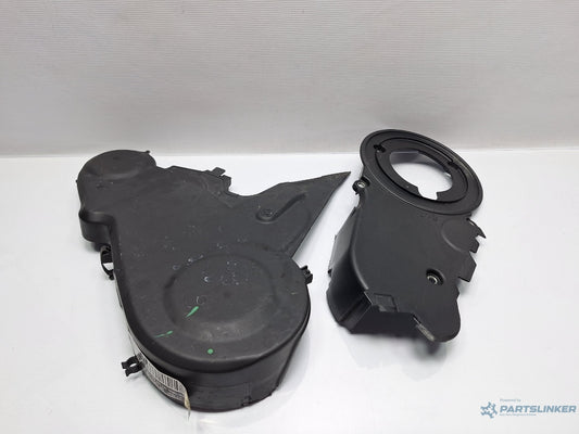 Capace distributie VOLKSWAGEN TOURAN 1T3 2010 - 2015 TDI CFHC 03L109147D , 03L109107E