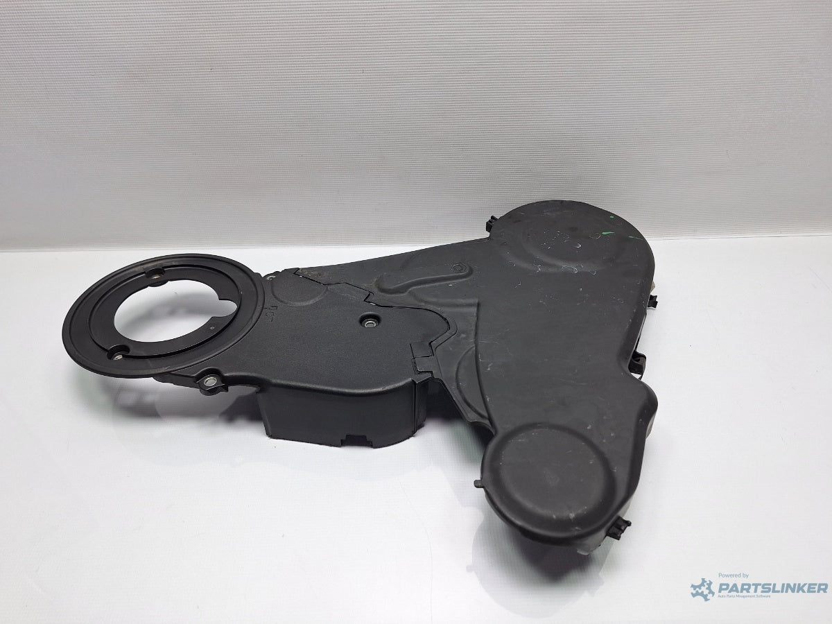 Capace distributie VOLKSWAGEN TOURAN 1T3 2010 - 2015 TDI CFHC 03L109147D , 03L109107E