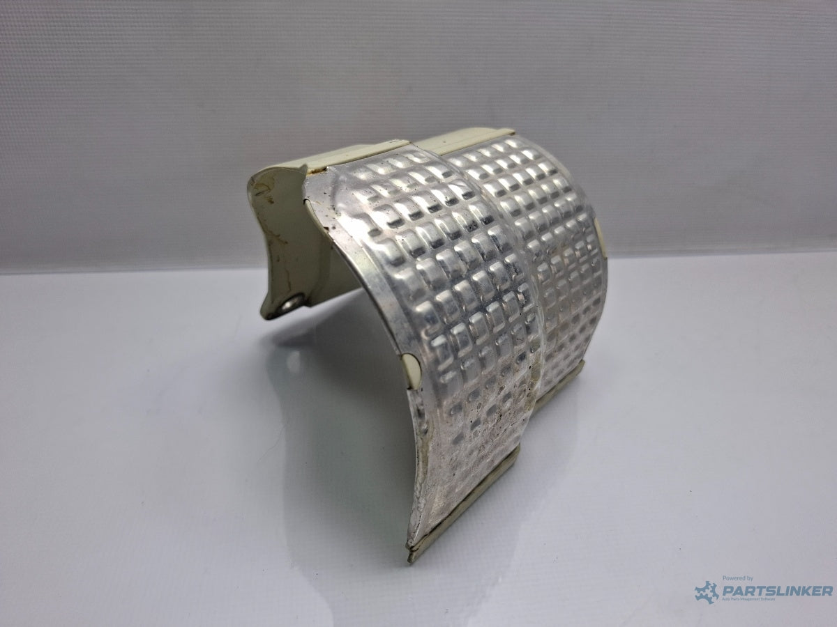 Protectie planetara SKODA OCTAVIA Combi 5E5 2012 - > TDI CKFC, CRMB, CYKA 5Q0407721B