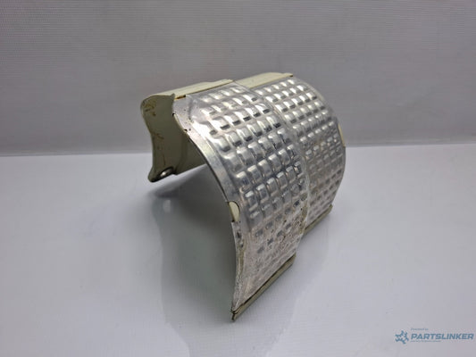 Protectie planetara SKODA OCTAVIA Combi 5E5 2012 - > TDI CKFC, CRMB, CYKA 5Q0407721B