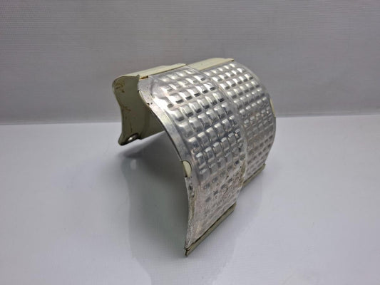 Scut termic planetara SKODA OCTAVIA Combi 5E5 2012 - > TDI CKFC, CRMB, CYKA 5Q0407721B