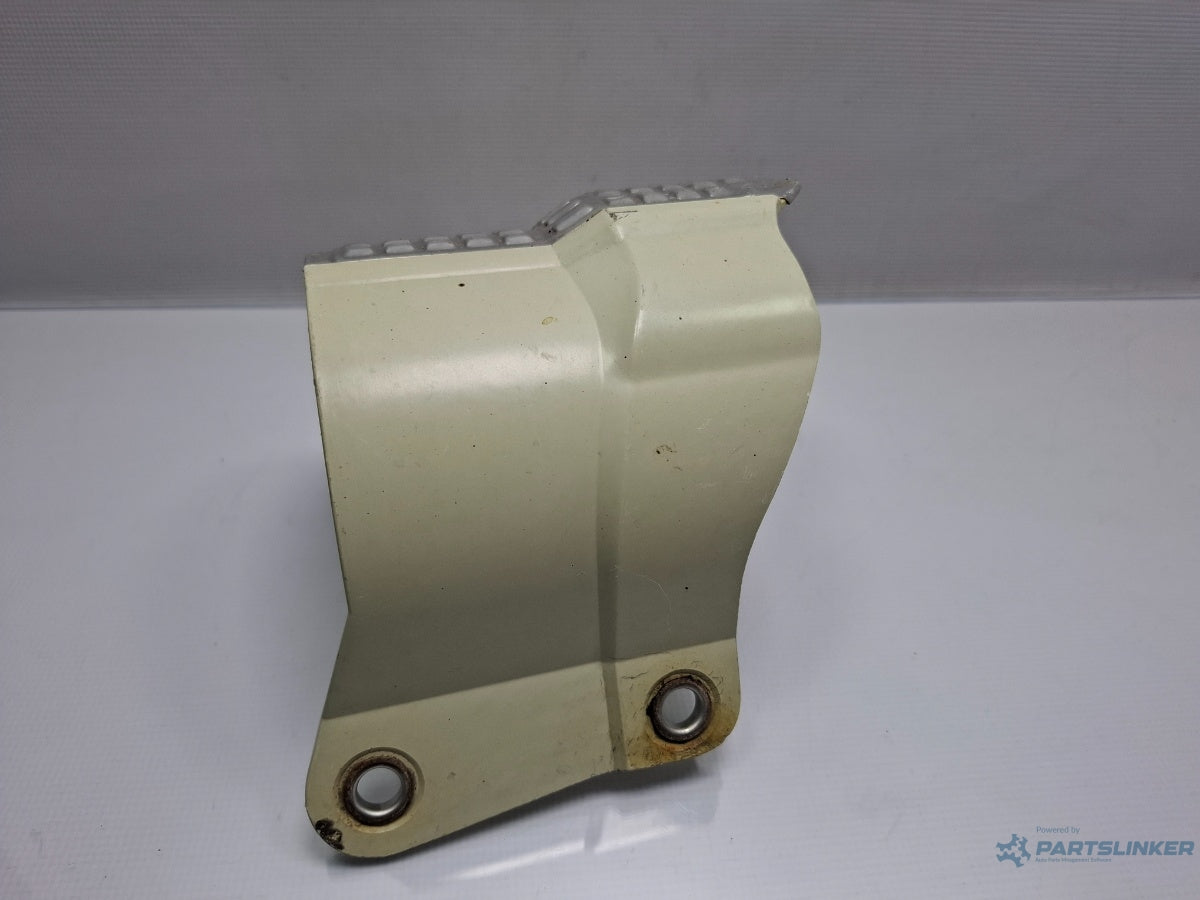 Protectie planetara SKODA OCTAVIA Combi 5E5 2012 - > TDI CKFC, CRMB, CYKA 5Q0407721B