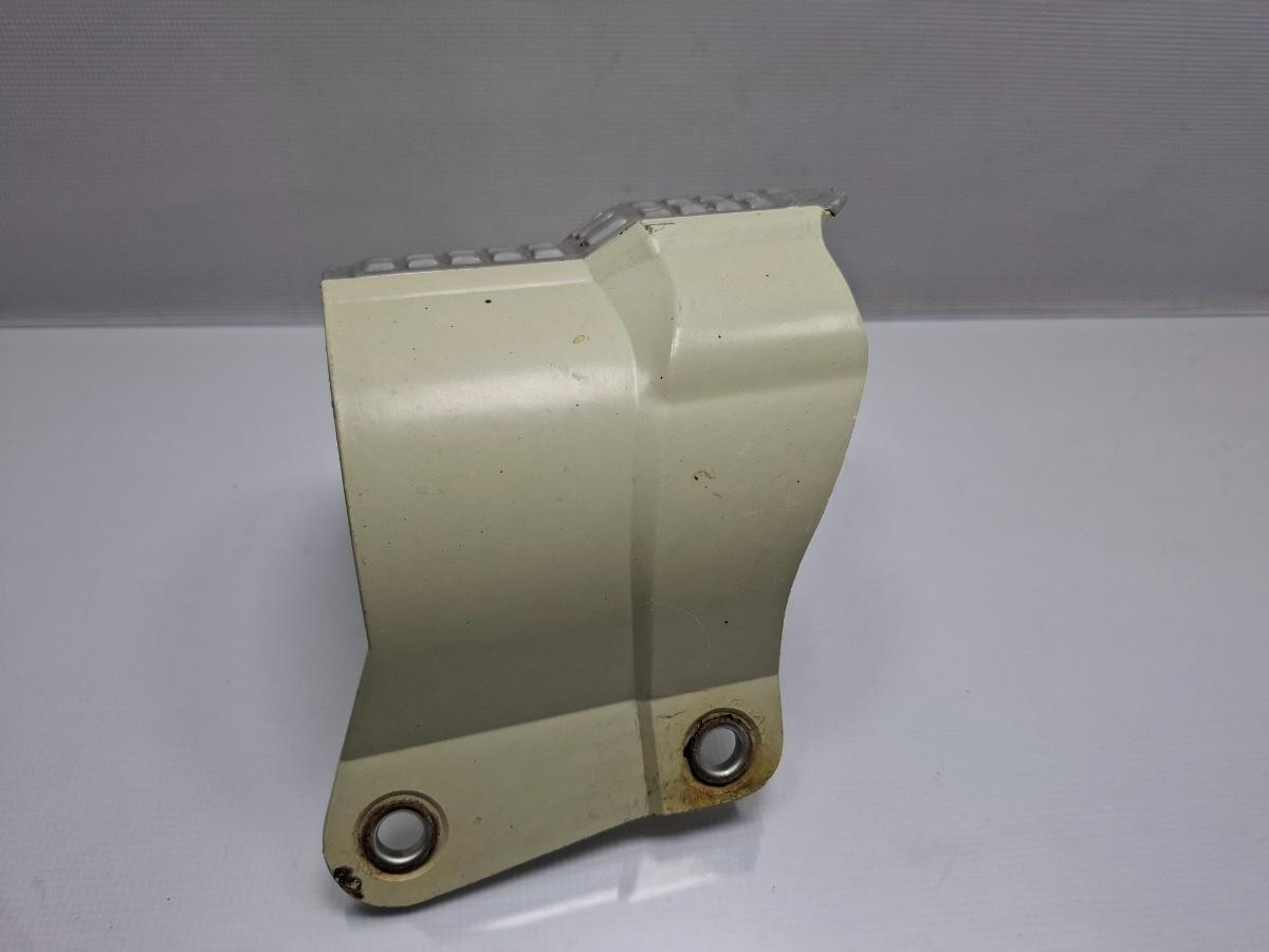 Scut termic planetara SKODA OCTAVIA Combi 5E5 2012 - > TDI CKFC, CRMB, CYKA 5Q0407721B