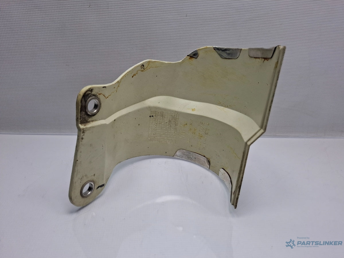 Protectie planetara SKODA OCTAVIA Combi 5E5 2012 - > TDI CKFC, CRMB, CYKA 5Q0407721B