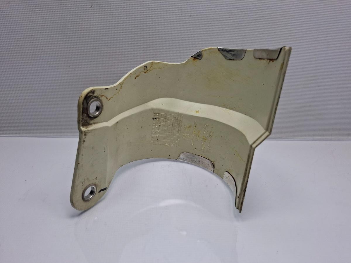 Scut termic planetara SKODA OCTAVIA Combi 5E5 2012 - > TDI CKFC, CRMB, CYKA 5Q0407721B
