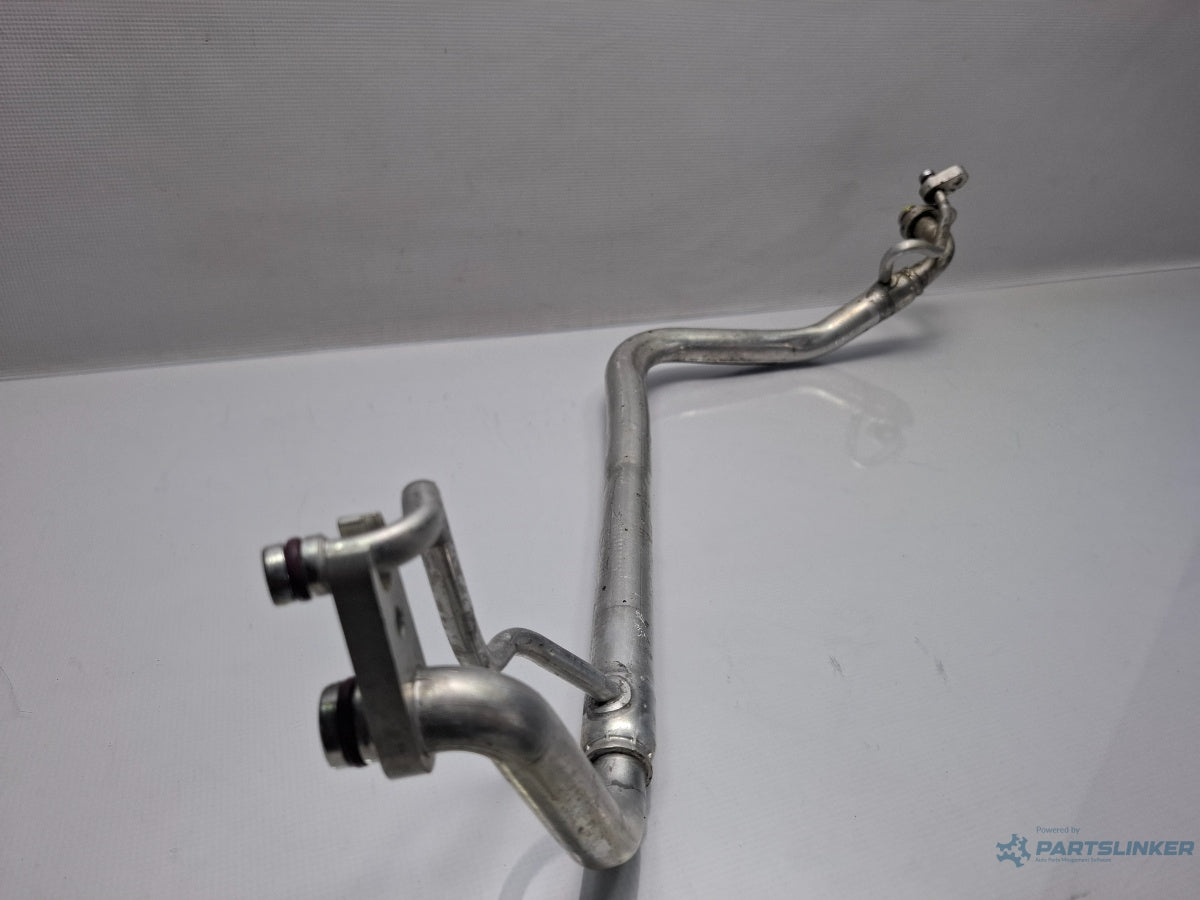 Conducta AC SKODA OCTAVIA Combi 5E5 2012 - > TDI CKFC, CRMB, CYKA 5Q1816738C