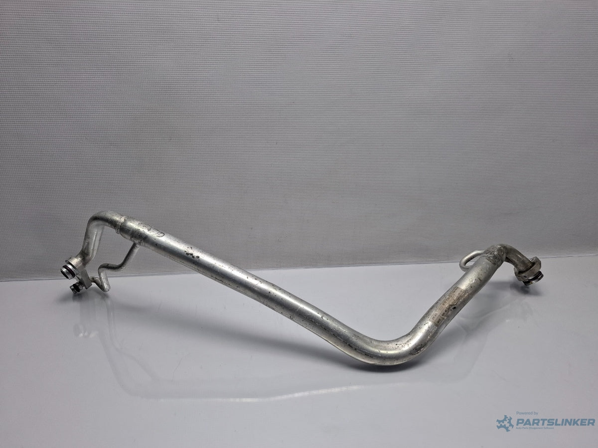 Conducta AC SKODA OCTAVIA Combi 5E5 2012 - > TDI CKFC, CRMB, CYKA 5Q1816738C