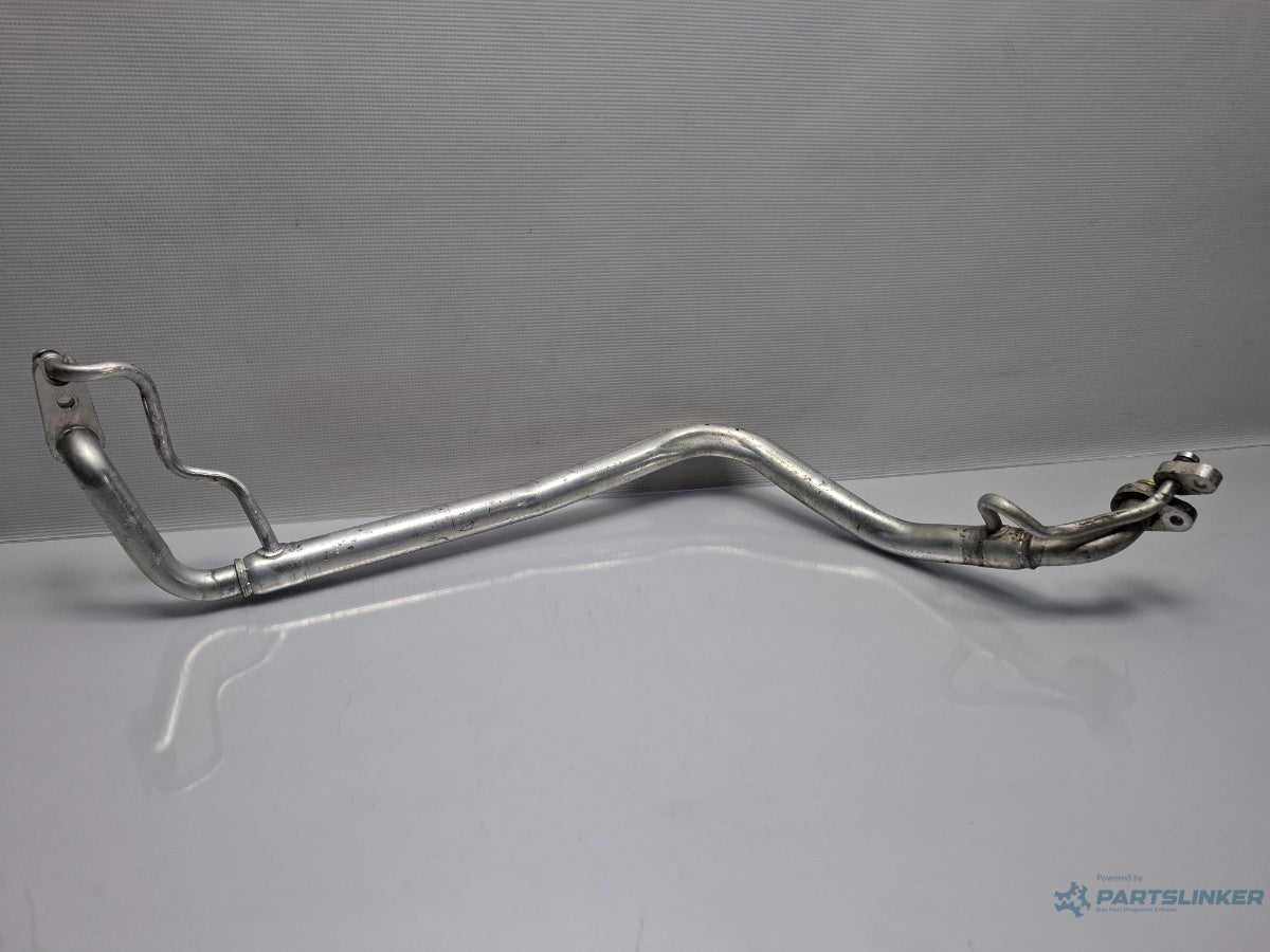 Conducta AC SKODA OCTAVIA Combi 5E5 2012 - > TDI CKFC, CRMB, CYKA 5Q1816738C