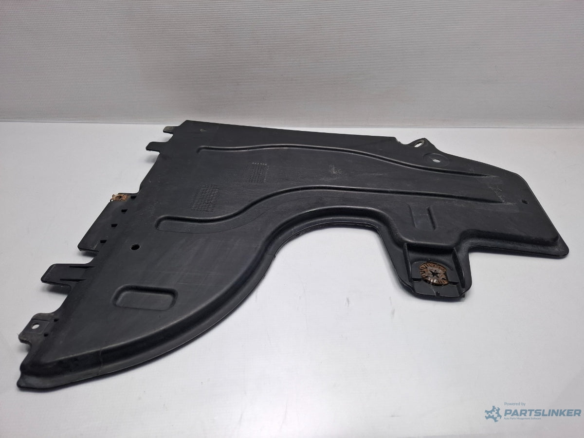 Scut podea dreapta spate SKODA OCTAVIA Combi 5E5 2012 - > TDI CKFC, CRMB, CYKA 5Q0825206L