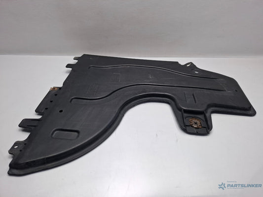 Scut podea dreapta spate SKODA OCTAVIA Combi 5E5 2012 - > TDI CKFC, CRMB, CYKA 5Q0825206L