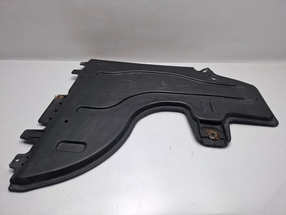 Scut podea dreapta spate SKODA OCTAVIA Combi 5E5 2012 - > TDI CKFC, CRMB, CYKA 5Q0825206L