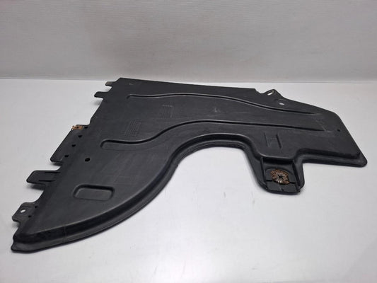 Scut podea dreapta spate SKODA OCTAVIA Combi 5E5 2012 - > TDI CKFC, CRMB, CYKA 5Q0825206L