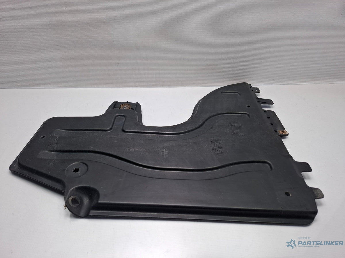 Scut podea dreapta spate SKODA OCTAVIA Combi 5E5 2012 - > TDI CKFC, CRMB, CYKA 5Q0825206L