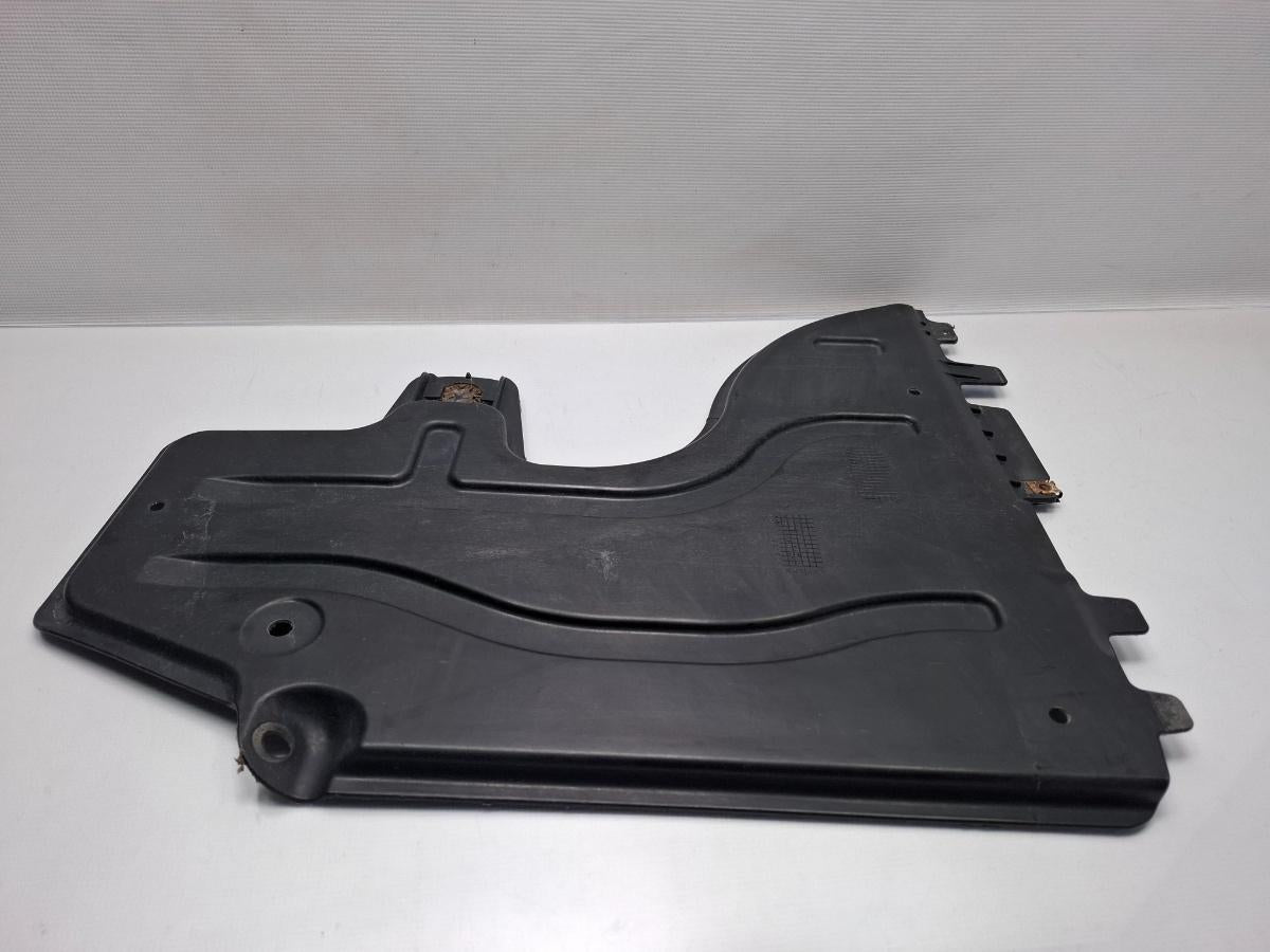 Scut podea dreapta spate SKODA OCTAVIA Combi 5E5 2012 - > TDI CKFC, CRMB, CYKA 5Q0825206L