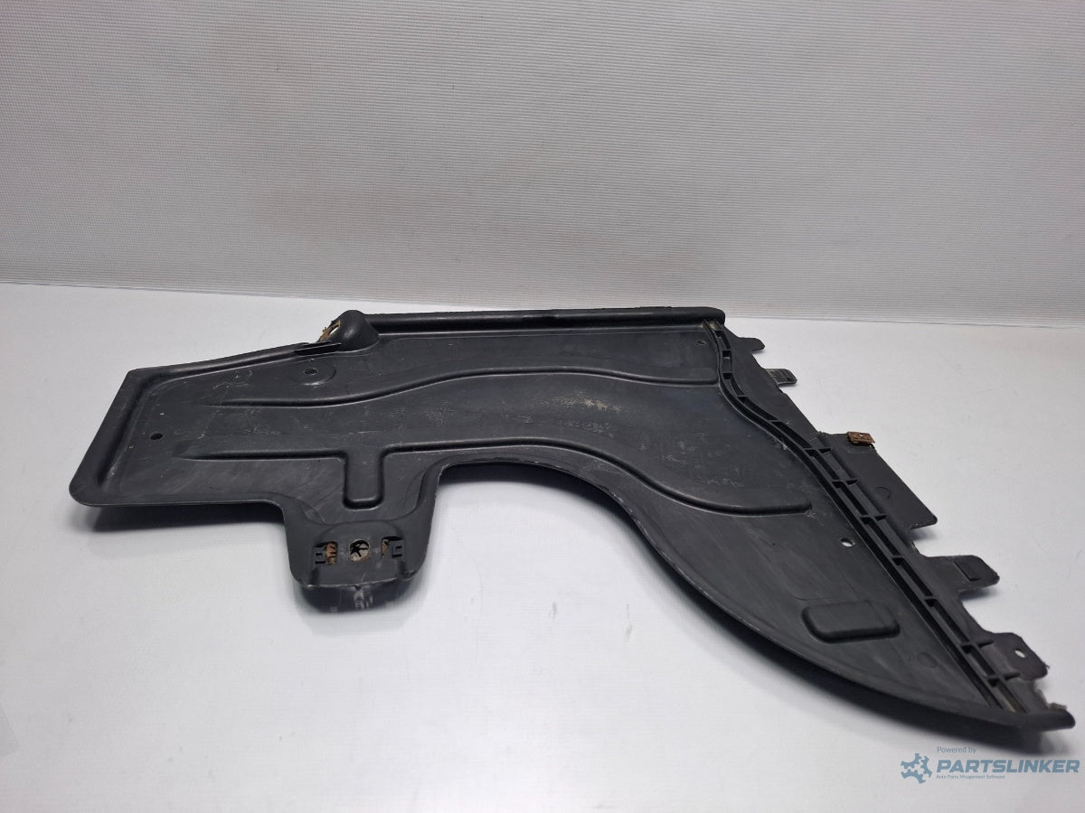 Scut podea dreapta spate SKODA OCTAVIA Combi 5E5 2012 - > TDI CKFC, CRMB, CYKA 5Q0825206L