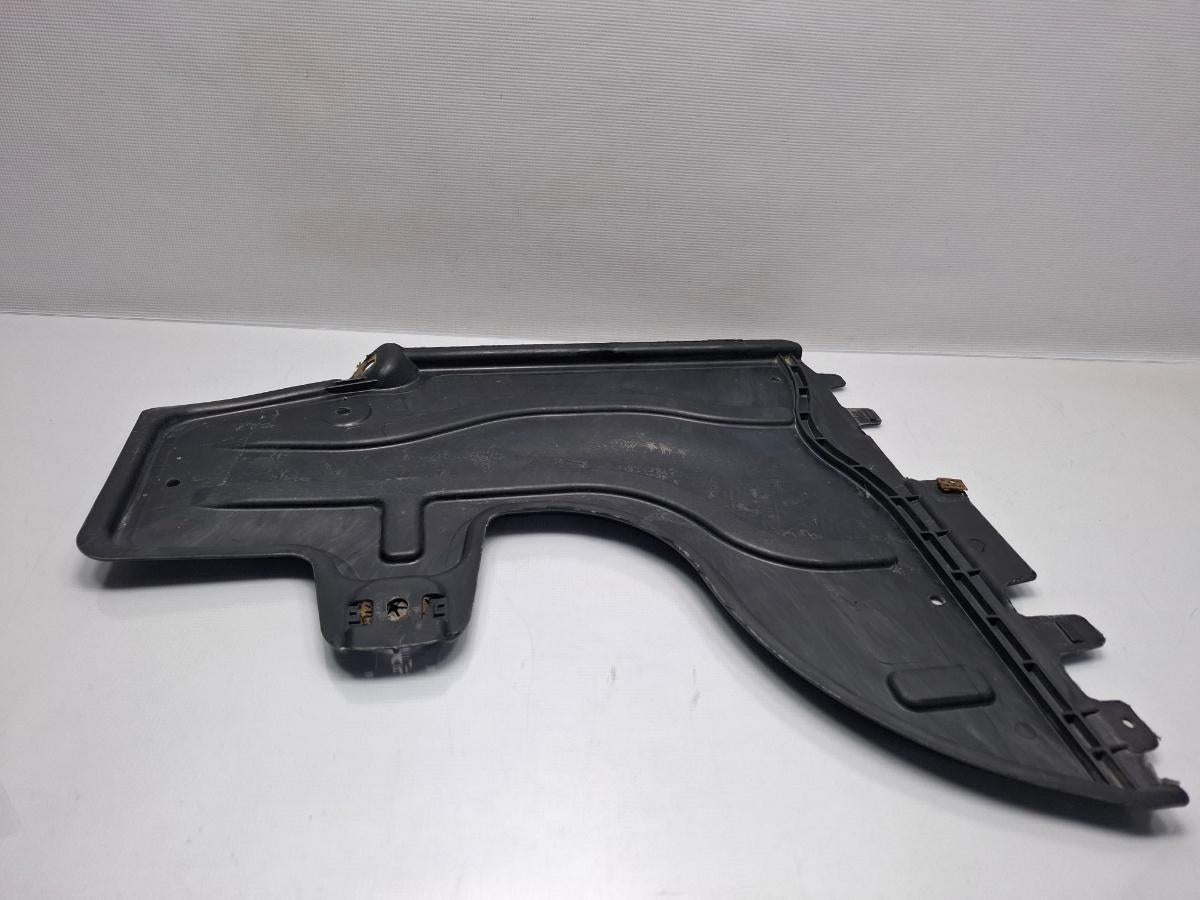 Scut podea dreapta spate SKODA OCTAVIA Combi 5E5 2012 - > TDI CKFC, CRMB, CYKA 5Q0825206L